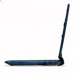 Intel Wireless Display comes to Toshiba’s Exclusive Satellite E205 Laptop