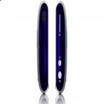 Sony Ericsson Vivaz (Kurana U5) “accidentally” released