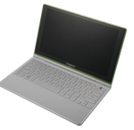 Sandisk’s modular Solid State Drive selected by LG for its flagship ultra-thin mobile pc
