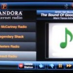 Alcatel-Lucent, Verizon brings 4G to Prius [CES 2010]