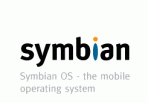 Symbian Logo
