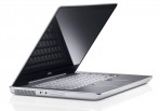 Dell XPS 14z Laptop - Pictures, Specs, India Price