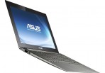 Asus X21 Ultrabook