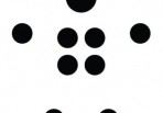 belkin-logo