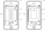 iOS 6 to have a 3D interface!
