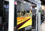 LG's Google Nexus TV