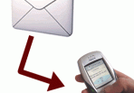 Silent SMS Surveillance