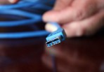 USB 3.0 To Come Soon To Mobile Phones