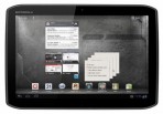 Verizon Xyboard Tablet