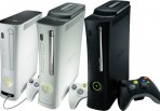 XBOX 720 is touted to be the successor of XBOX 360 gaming consoles