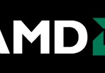 AMD Logo