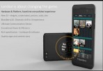 BlackBerry 10 - Expected Specs, Pictures, India Price