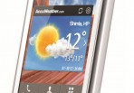 Samsung Champ Deluxe Duos India Price, Pictures, Specs