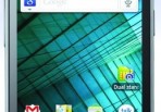 Samsung Galaxy Ace Duos (SCH-i589) India Price, Specs, Pictures
