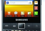 Galaxy Y Pro Duos (GT B5512) Specs, India Price, Pictures