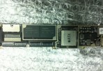 Apple A5X Processor for iPad 3