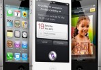 Apple iPhone 4S
