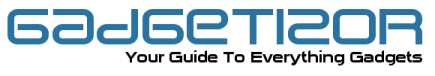 gadgetizor logo