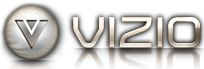 Vizio logo