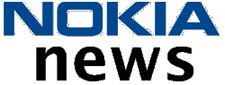 Nokia News