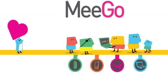 meego-logo1