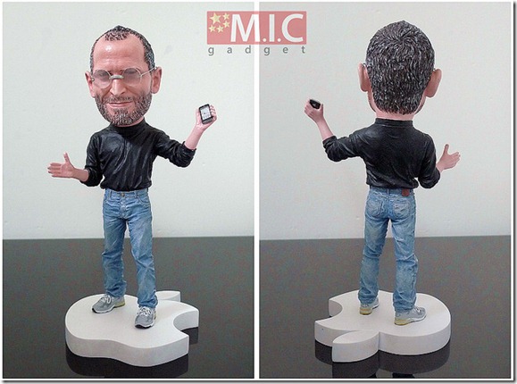 steve_jobs_actionfigure