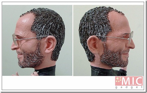 steve_jobs_actionfigure-head