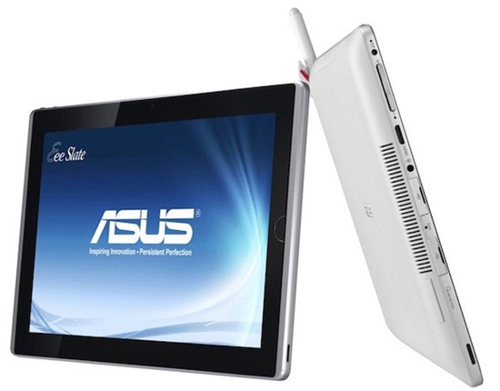 asus-eee-slate-win