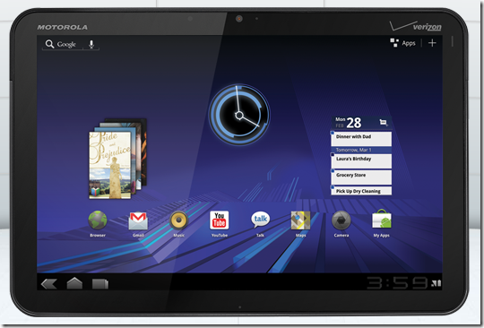 moto-xoom-1