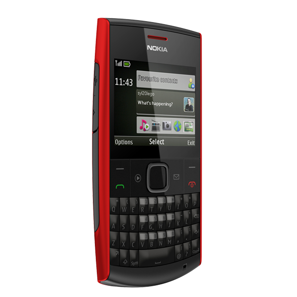 Nokia x2. Nokia x2-02. Nokia x2-01. Nokia x2-01 Red.