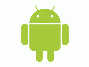 Android