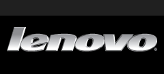 Lenovo Logo