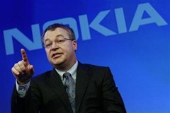 stephen-elop