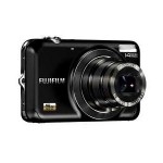 Fujifilm Finepix JX250