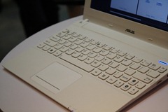 asus-eee-pc-x101-keyboard-and-touch-pad_imagelarge