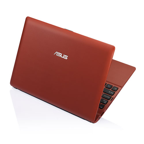 Asus Eee Pc X101 Laptop Specs Pictures India Price Features