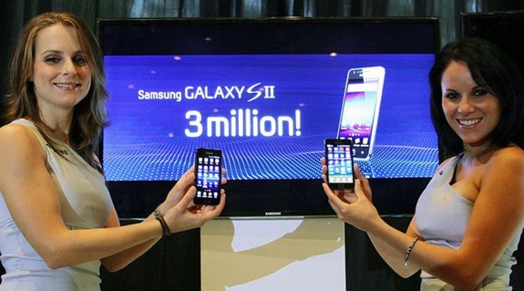 galaxys