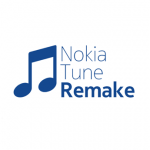 New Nokia Ringtone 2011