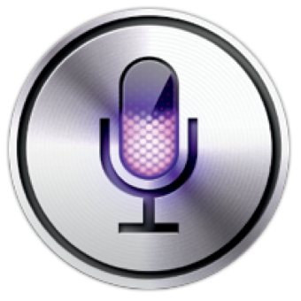 Installing Spire / Siri Voice Assistant on iPhone 4