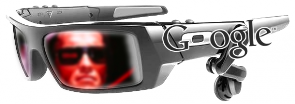 smart goggles in india