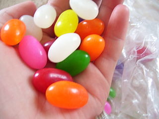 Android 5.0 Jelly Bean