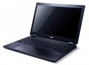 Timeline M3 Ultrabook Specs, Pictures, India Price