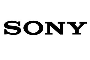 Sony MT25i Budget Phone Leaked