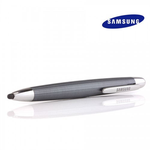 Samsung Galaxy S3 C-Pen Stylus