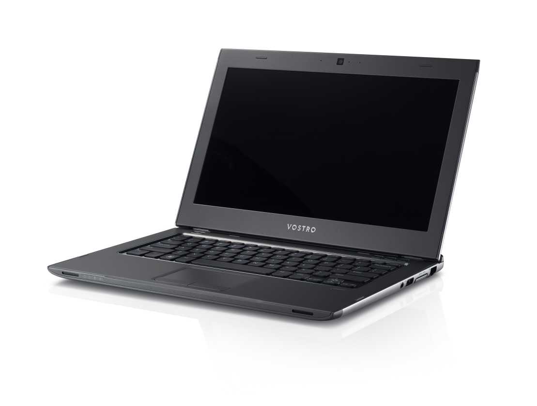 Dell Vostro 3360 Notebook