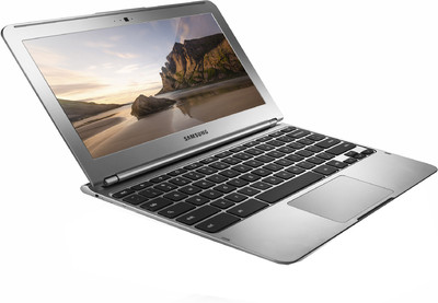 Samsung Google Chromebook Pictures