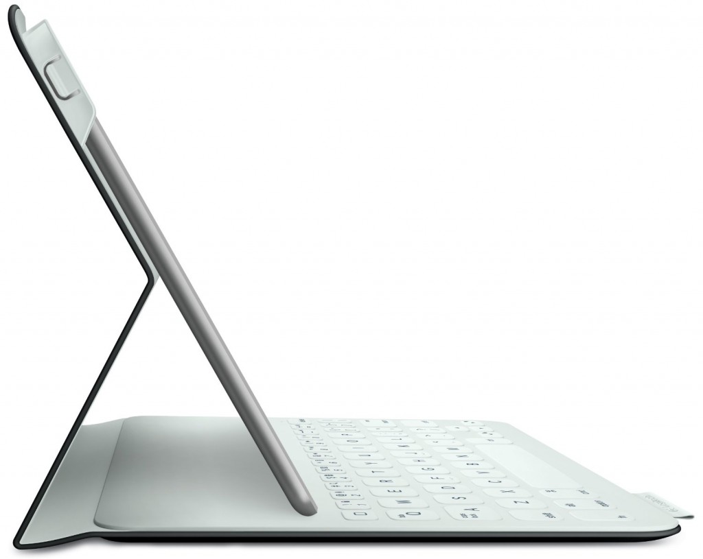 Apple ipad Air surface keyboard cover