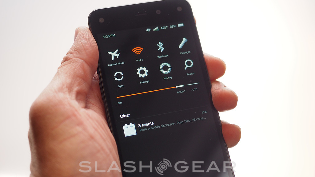 amazon-fire-phone-hands-on-settings
