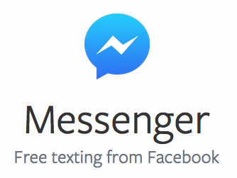 facebook messenger free download