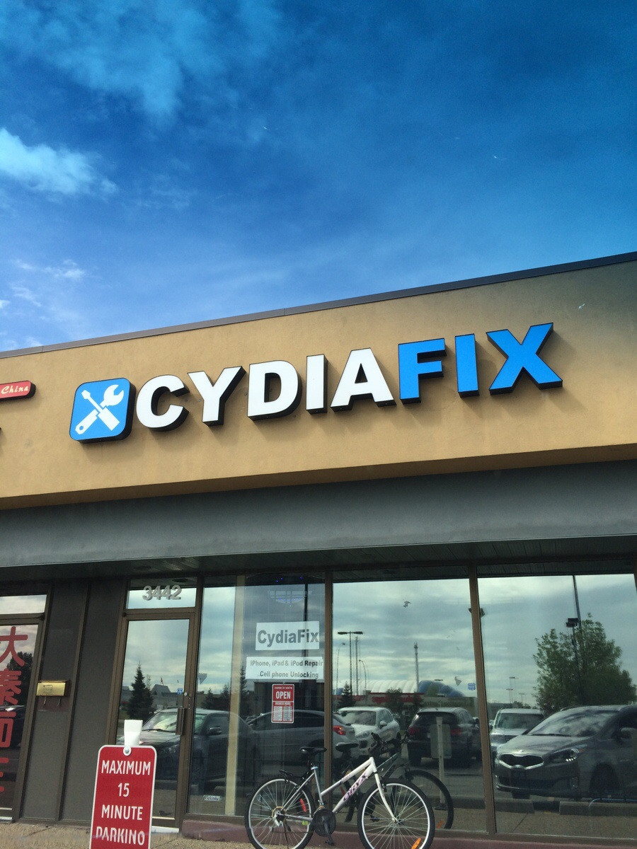 cydiafix store pictures